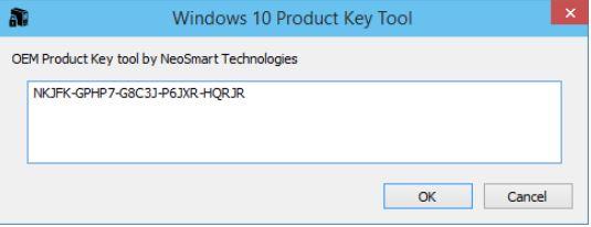 Generate private key for prtg on windows 10 windows 10